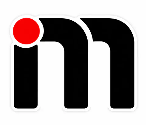 Mcetware